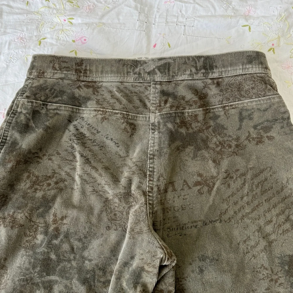 𝓼𝓸𝓵𝓭❌⚠️ - Picture 7 of 7